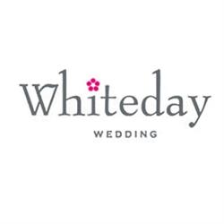 Whiteday Wedding