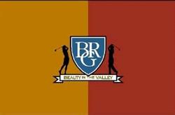 Birtle Riverside Golf Club Inc