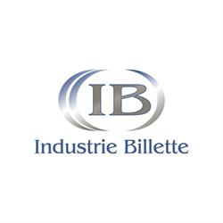 Industrie Billette Inc