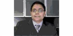 Jamieson Accounting Services Limited