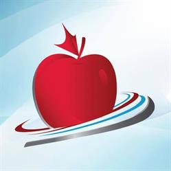 Kelowna Figure Skating Club