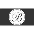 Bogaert's Banquet Facilities