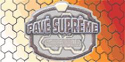 Pavé Suprême