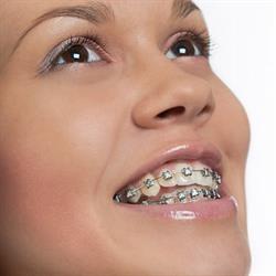 Dr Kennedy Dental & Orthodontics