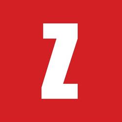 Zaber Technologies Inc