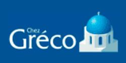 Brochetterie Chez Gréco