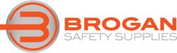 Brogan Safety Supplies