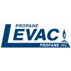 Propane Levac Propane Inc