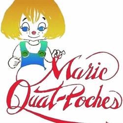 C P E Marie Quatre Poches Inc