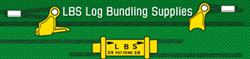 Log Bundling Supplies (1983) Inc