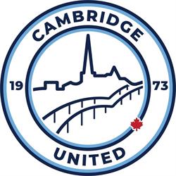 Cambridge Youth Soccer