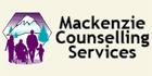 Mackenzie Counselling Services Society