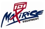 Maxi-Rise Equipment Ltd in North York