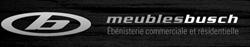 Meubles Busch 1980 Inc