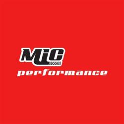 Mic Performance