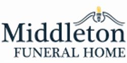 Middleton Funeral Home Ltd