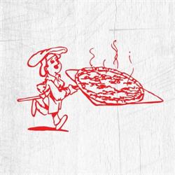 Pizza Dede Enr