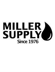 Miller Ag Supply Ltd