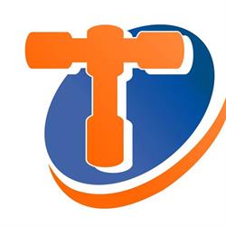 Plomberie Tremblay & Fils Inc