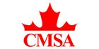 Canadian Mill Services Assn