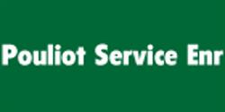 Pouliot Service Enr
