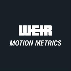 Motion Metrics Int Corp