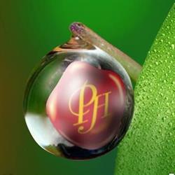 Prime Health Ltd