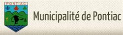 Municipality of Pontiac