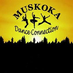 Muskoka Dance Connection