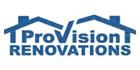ProVision Renovations Ltd