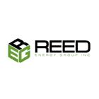 Reed Energy Group Inc