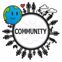 Riverside Meadows Community Association