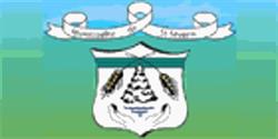 Municipalité de la Paroisse de St-Séverin