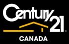 CENTURY 21 Sunnyside Realty