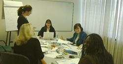 Civic Planning Solutions Inc