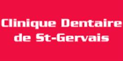 Clinique Dentaire de Saint-Gervais