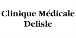Clinique Médicale Delisle