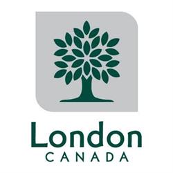 The Corporation of the City of London