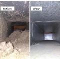 Before-and-After
