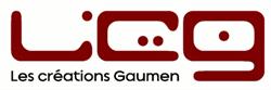 Les Créations Gaumen