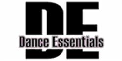 Dance Essentials