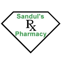 Sandul's Pharmacy Ltd