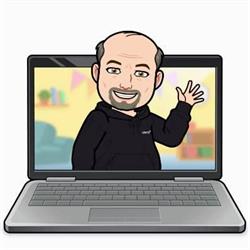 Digi-Sol Technologies Inc
