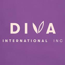 Diva International Inc