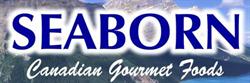 Seaborn Enterprises