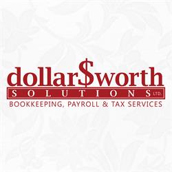 Dollarsworth Solutions