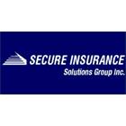 Secure Insurance Solutions