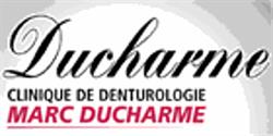 Clinique De Denturologie Marc Ducharme