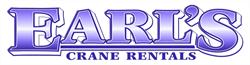 Earl's Crane Rentals