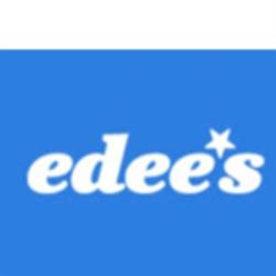 Edee's Place